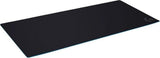 Logitech G840