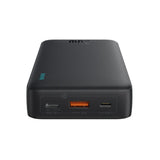 Baseus Airpow Powerbank 20W 20000mAh