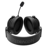 Redragon H375