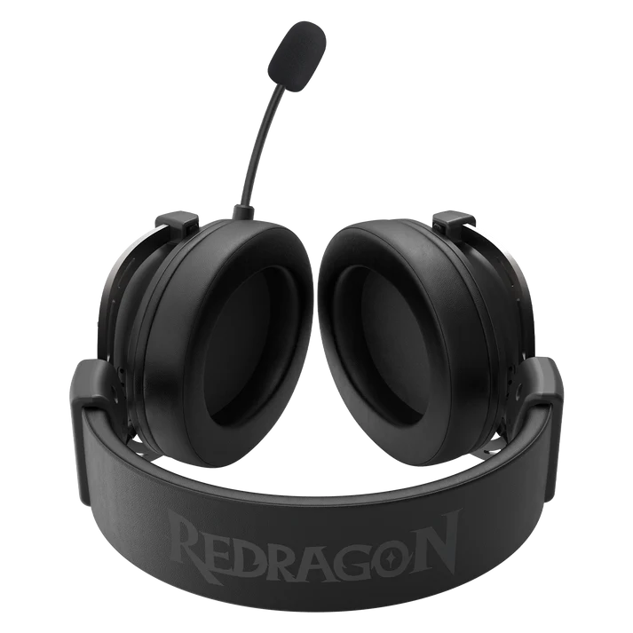 Redragon H375
