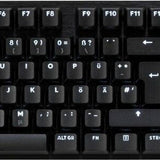 Logitech G413 SE – Schwarz