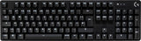 Logitech G413 SE