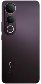 Vivo V50 Lite 5G
