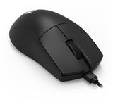 Redragon M724
