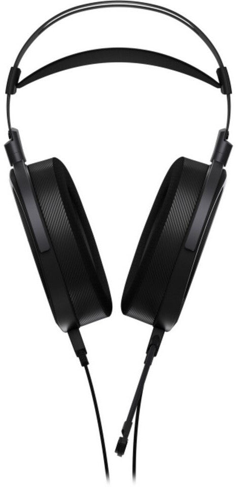 ASUS ROG Kithara