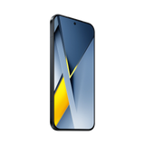POCO F8 Ultra