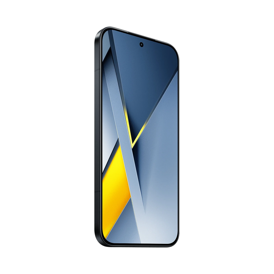 POCO F8 Ultra