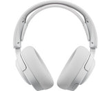 SteelSeries Arctis Nova 5 Wireless