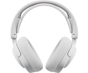 SteelSeries Arctis Nova 5 Wireless