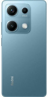 Xiaomi Redmi Note 14S