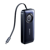 Baseus EnerCore CR11  20000mAh 67W