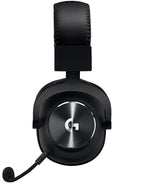 Logitech G Pro X