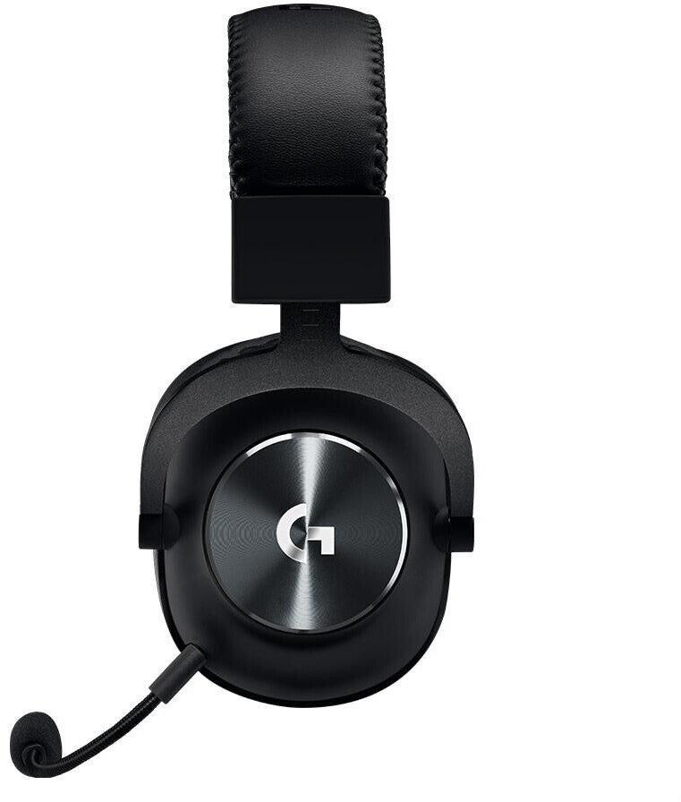 Logitech G Pro X