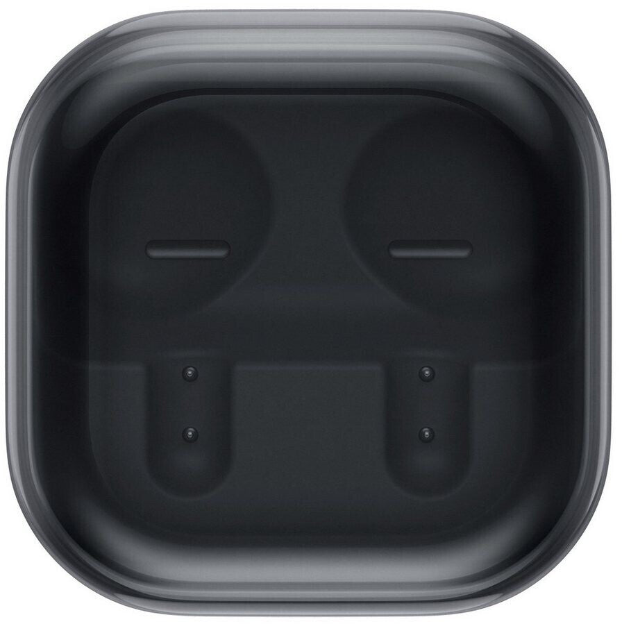 Samsung Galaxy Buds4