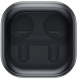 Samsung Galaxy Buds4