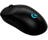 Logitech G PRO 2