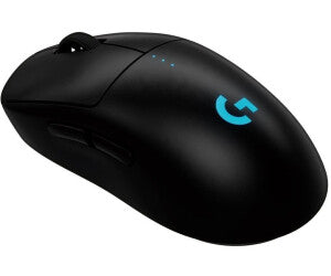 Logitech G PRO 2