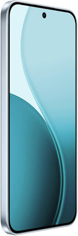 OPPO Reno14 F 5G