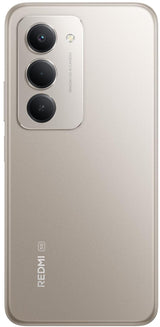 Xiaomi Redmi 15 5G