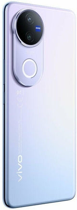 Vivo V50 5G
