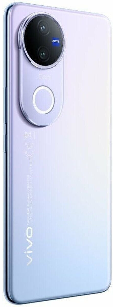 Vivo V50 5G