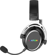 HATOR Hypergang 3 Wireless