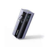 Baseus EnerGeek GR11 Powerbank 20000 mAh 145 W