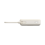 Xiaomi Magnetic Power Bank 10000mAh