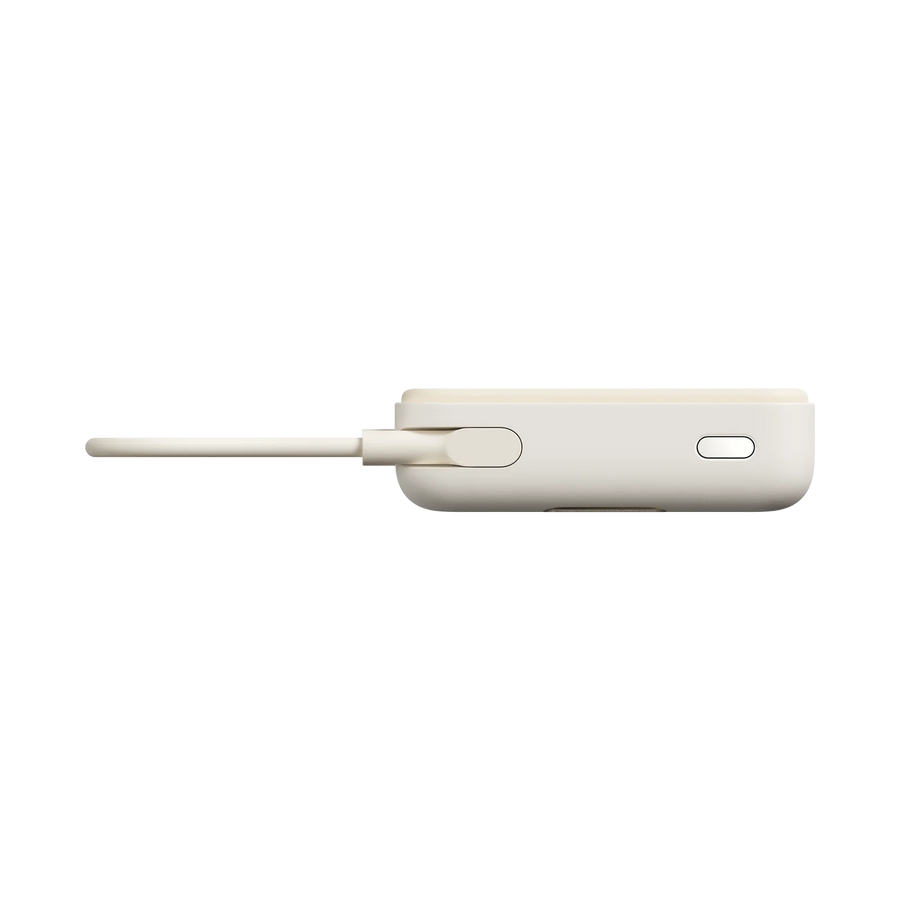Xiaomi Magnetic Power Bank 10000mAh