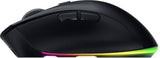 Razer Pro Click V2