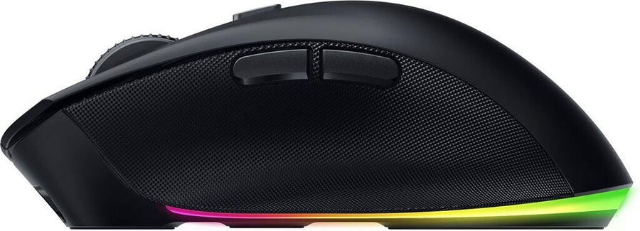 Razer Pro Click V2