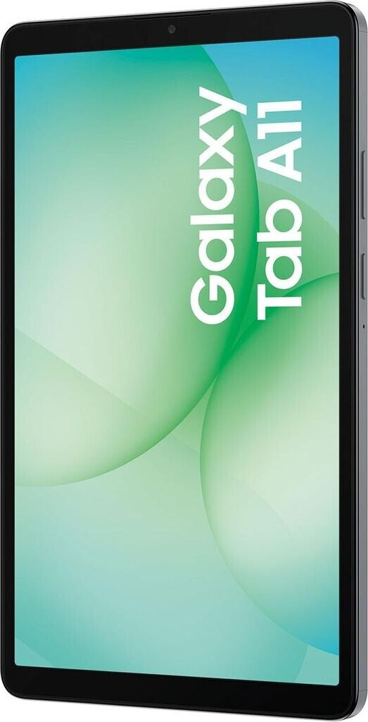 Samsung Galaxy Tab A11 WiFi
