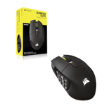 Corsair Scimitar Elite SE