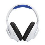 JBL Quantum 360P Console Wireless