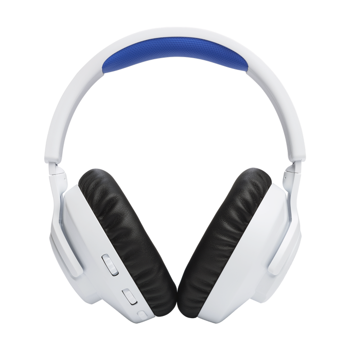 JBL Quantum 360P Console Wireless