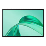HONOR Pad X8b WiFi