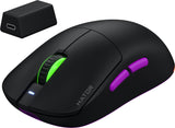 HATOR Quasar 3 Ultra 8K Wireless