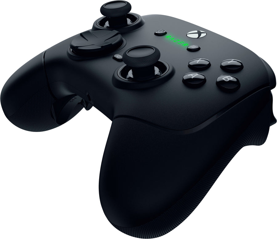 Razer Wolverine V3 Pro