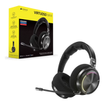 Corsair Virtuoso Max