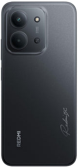 Xiaomi Redmi 15C