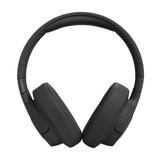 JBL Tune 770NC