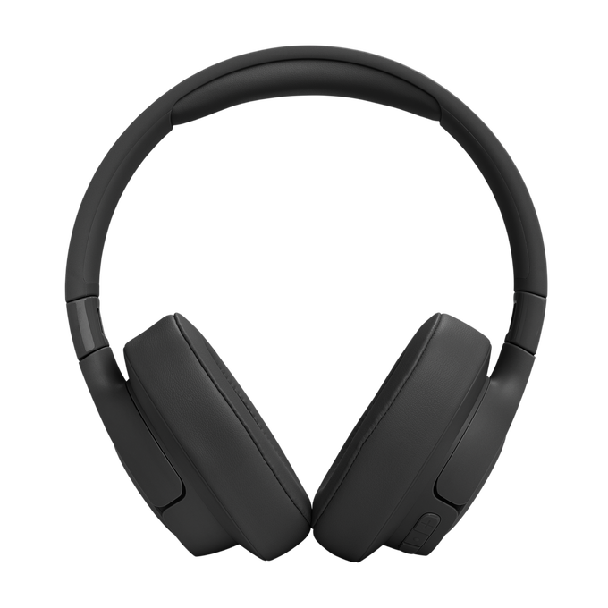 JBL Tune 770NC