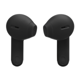JBL Tune Flex 2