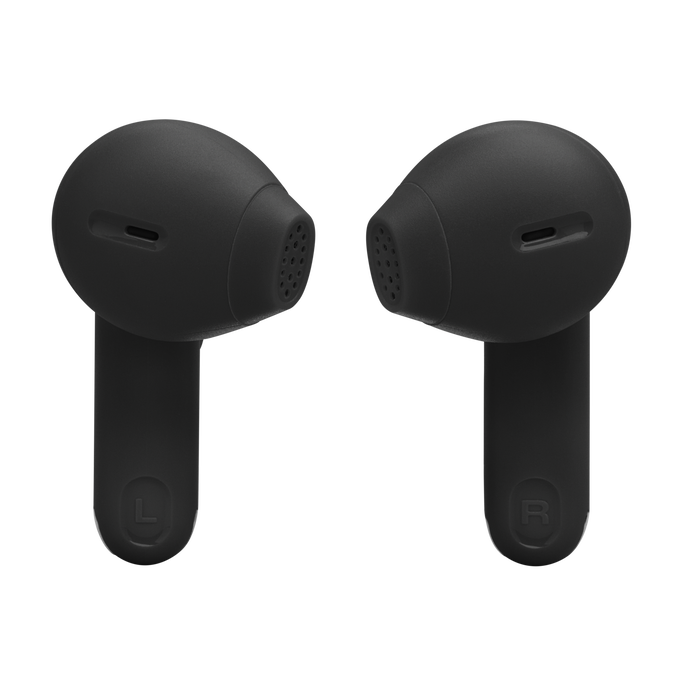 JBL Tune Flex 2