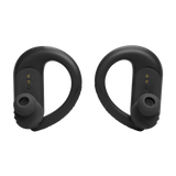 JBL Endurance Peak 3