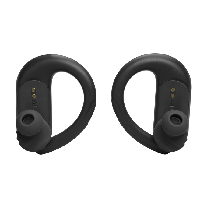JBL Endurance Peak 3