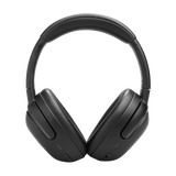 JBL Tour One M3