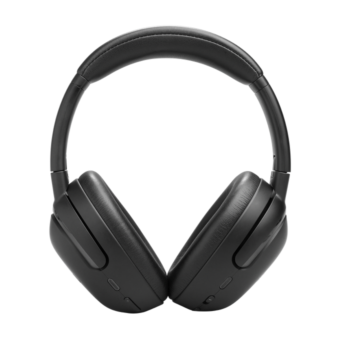 JBL Tour One M3