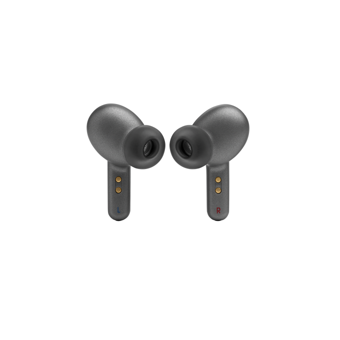 JBL Live Pro 2 TWS