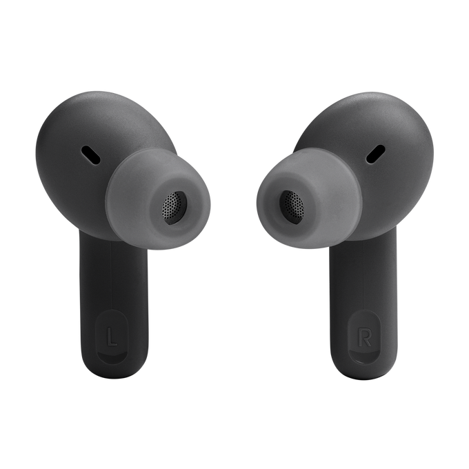 JBL Tune Beam